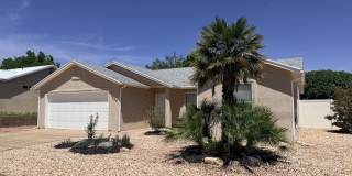 Charming 3-BR Home in Cimarron at Red Cliffs Gallery 3