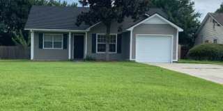 3 bedroom/2 bathroom home Gallery 1