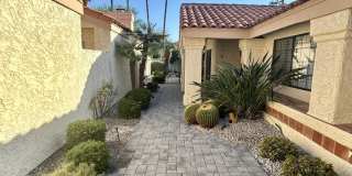 9991 E PURDUE Avenue Gallery 29