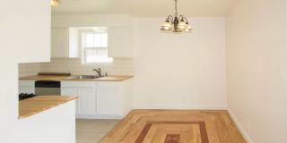 3 Bed | 1 Bath in Tulsa! Gallery 11