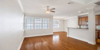 "Where Comfort Meets Convenience" Gallery 6