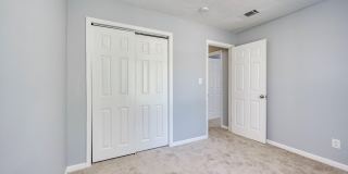 3509 Edmonton Street, Hephzibah Gallery 27