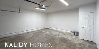 702 Amity Lane Gallery 25