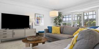 1 Bunker Place Gallery 8