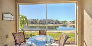 12141 Summergate Circle Gallery 1