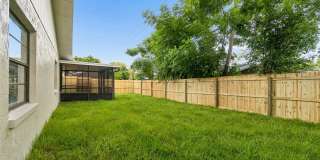 8526 HUNTSMAN Lane Gallery 25