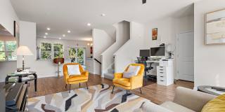 1010 TUSCANY Lane Gallery 16