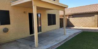 Very nice 3 bedroom Home on Cul-De-Sac Lot! Gallery 19
