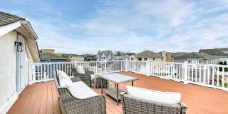 31 Bayside Ct Gallery 15