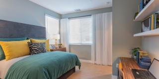 Marlowe Palomar Heights Gallery 13