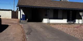 224 E HERMOSA Drive Gallery 1