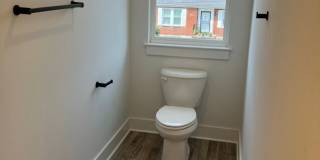 New Affordable Housing Luxury In Nashville New Affordable Housing Luxury In Nashville Gallery 19
