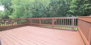 12904 Kidwell Dr Gallery 8