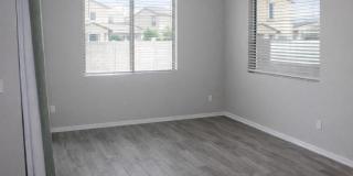 35966 W Santa Monica Avenue Gallery 12