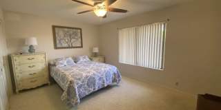 19609 N 98th Dr Gallery 25