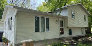 24 Devonshire Pl Gallery 1