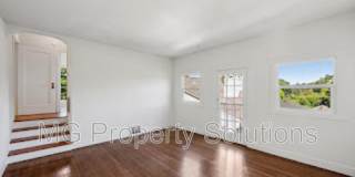 1405 San Anselmo Avenue Gallery 34