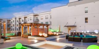 Juno Winter Park Gallery 34