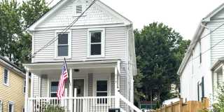 213 W B Street Gallery 1