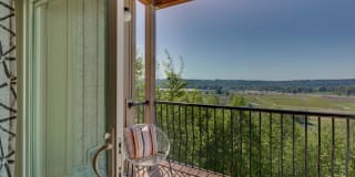 Belara At Lakeland Gallery 12