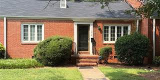1818 Jameston Drive 1818 Jameston Drive Gallery 1