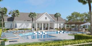 Arbor View Townhomes Gallery 36