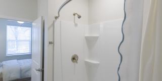 Madison Palms Gallery 16