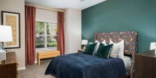 The Verandas at Lake Norman Gallery 5