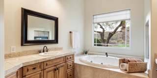 16101 E Powderhorn Drive Gallery 28