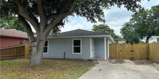 4241 Green Grove Drive Gallery 1