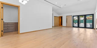 514 W Washington Blvd Gallery 20