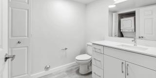 Archstone Fremont Center Gallery 52