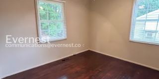 1242 Addison Avenue Gallery 11