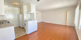 3755 Mentone Gallery 4