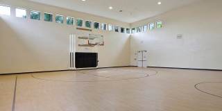 2916 Payson Way Gallery 36
