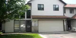 2349 Cottage Drive Gallery 1