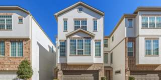 Edison Park Gallery 1