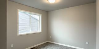 6218 87th Avenue South Gallery 6