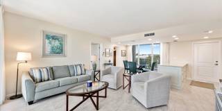 1213 S Ocean Boulevard Gallery 8