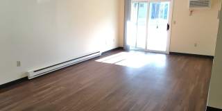 133 Eastern Avenue Gallery 15