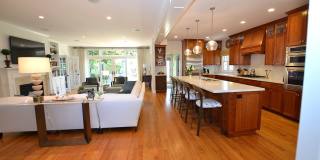 Charming Vacation Home, Furnished 4Bd/3.5Ba Home Gallery 1