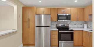 830 S Hollybrook Drive unit: 204 830 S Hollybrook Drive unit: 204 Gallery 1