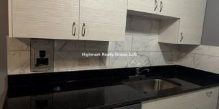 620 Lincoln Ave. Gallery 1