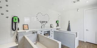 Everra Midtown Park Gallery 21