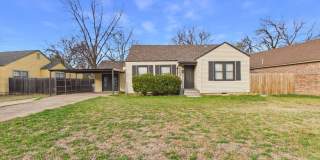 1307 NW Maple Ave Gallery 1