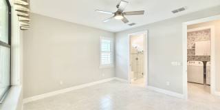 2459 Brassica Drive Gallery 28