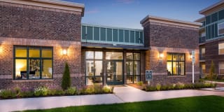 Ardmore at the Trail Gallery 26
