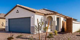 17589 N Del Mar Avenue Gallery 1