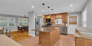 4314 ARGONNE Drive Gallery 1