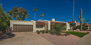 8012 E Via Campo Gallery 11